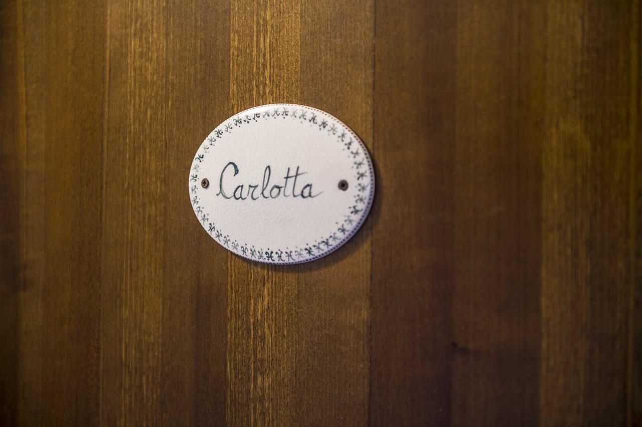 Osteria Pasina Dosson