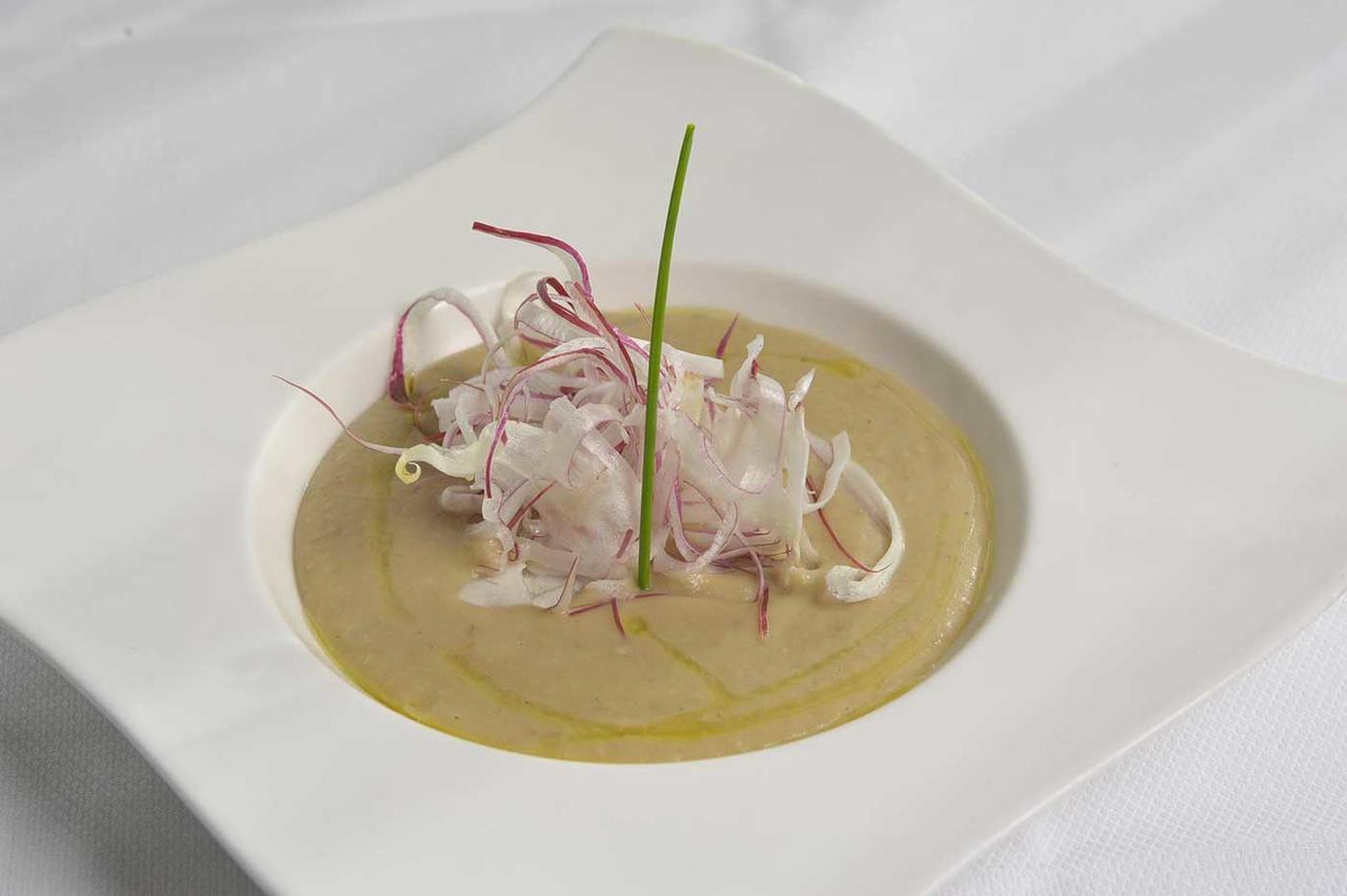 Osteria Pasina